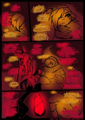 Page 191
