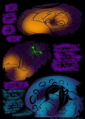 Page 208