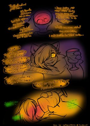 Page 215