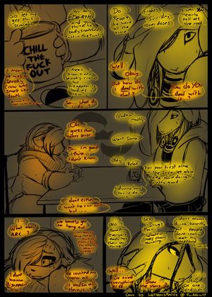 Page 167