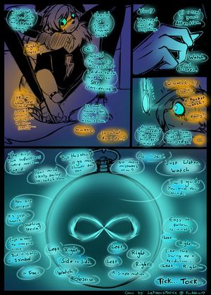 Page 114