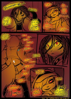 Page 173