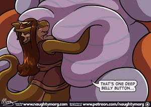 Page 184