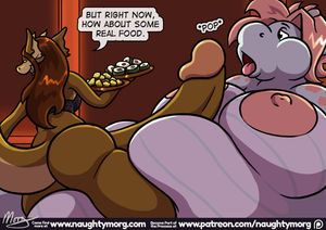 Page 204