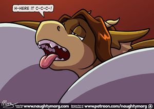 Page 230