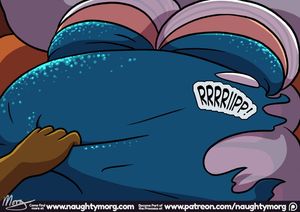 Page 180