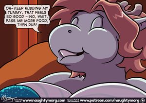 Page 174