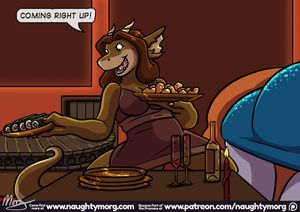 Page 175