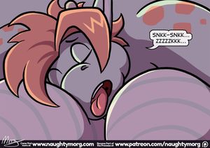 Page 240