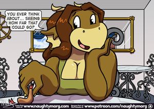 Page 146