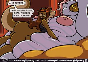 Page 207