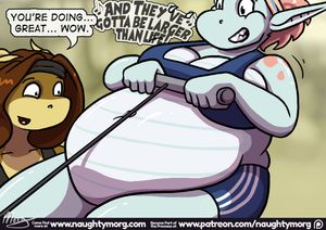 Page 86