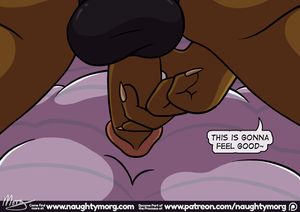 Page 194