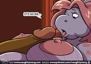 Page 200
