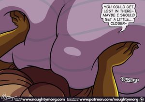 Page 186
