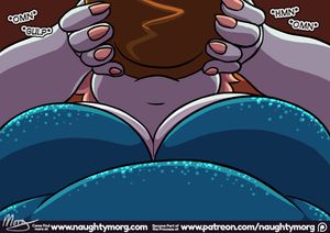 Page 173