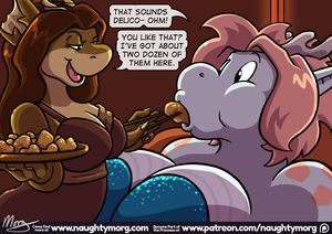 Page 169