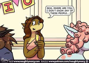 Page 244