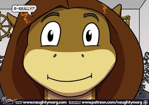 Page 144