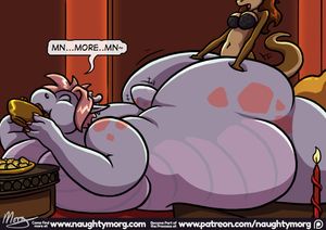 Page 221