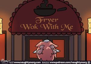 Page 152