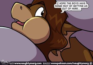 Page 241