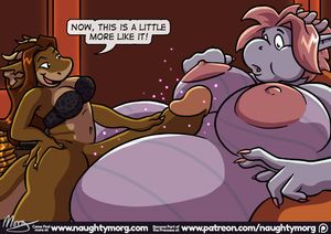 Page 199