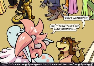 Page 248