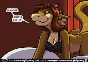Page 219