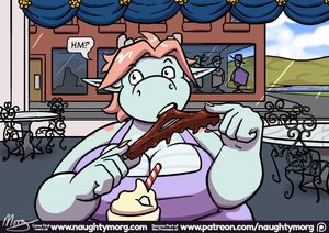 Page 138
