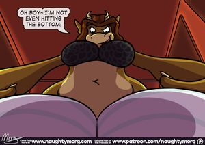 Page 195