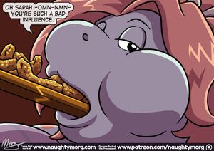 Page 192