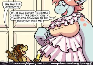 Page 247