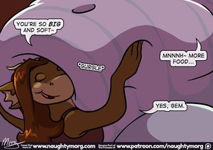 Page 183