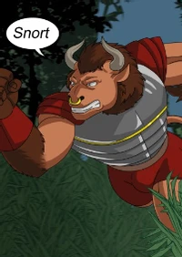 comic thumbnail