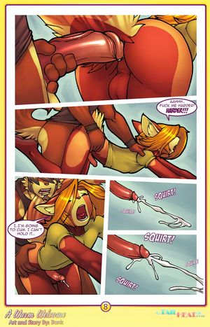 Page 8