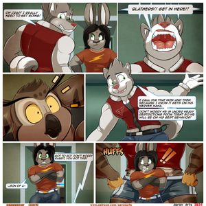 Page 73