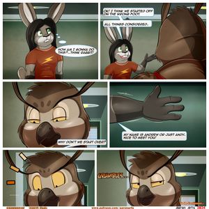 Page 74