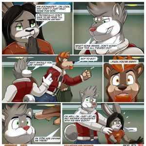 Page 70