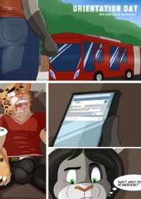 comic thumbnail