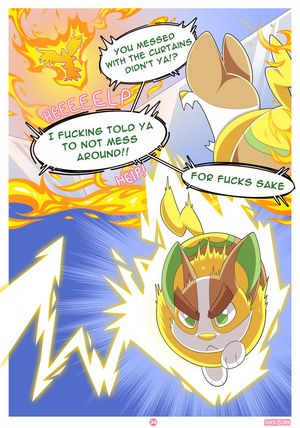 Page 35