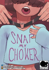 comic thumbnail