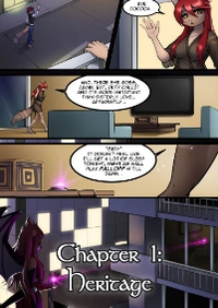 comic thumbnail