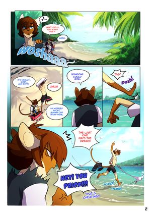 Page 3
