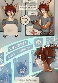 comic thumbnail