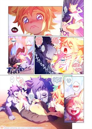 Page 36