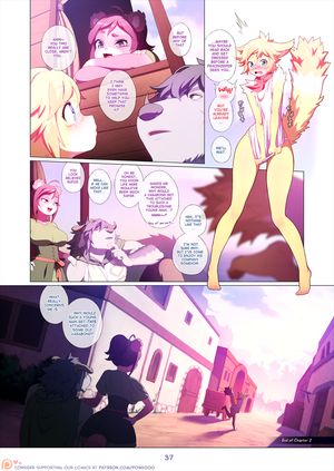 Page 37