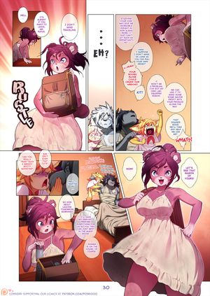 Page 30