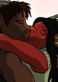 comic thumbnail