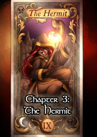 comic thumbnail